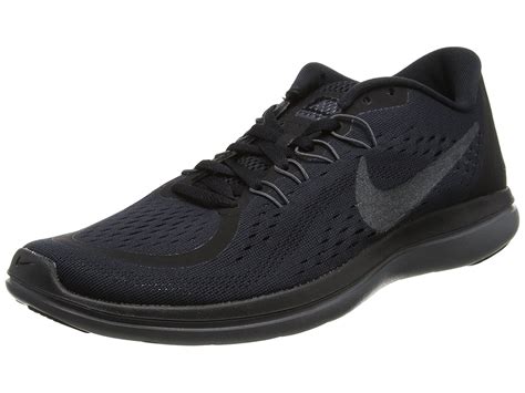 nike herren laufschuhe flex run 2017|Nike Flex RN 2017 .